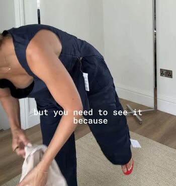 🔥 Frankie bridge  page leaked private photo uncensored full