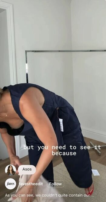 🔥 Frankie bridge  page leaked private photo uncensored full