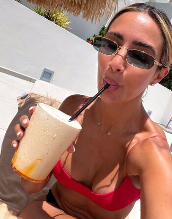 🔥 Frankie bridge  page leaked private photo uncensored full