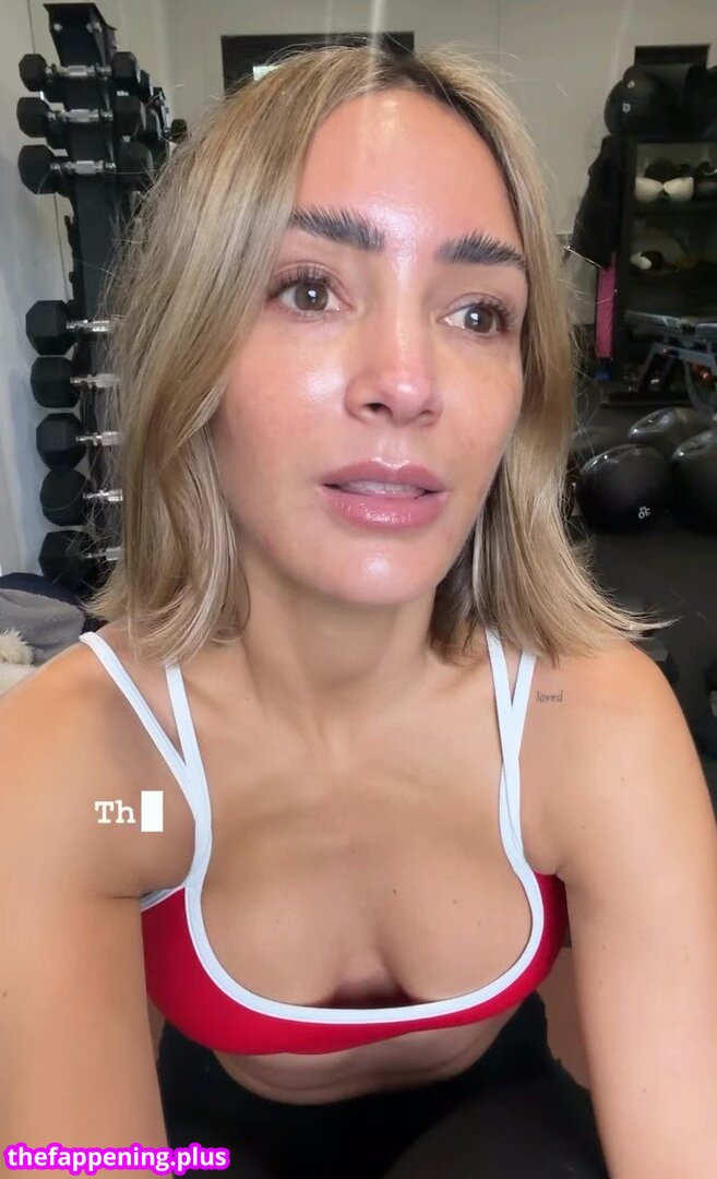🔥 Page/ leaked private photo uncensored full