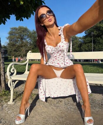 🔥 Franziska fritz page leaked private photo uncensored full