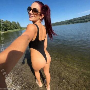 🔥 Franziska fritz leaked private photo uncensored full