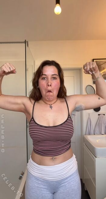 🔥 Frau gretel page leaked private photo uncensored full