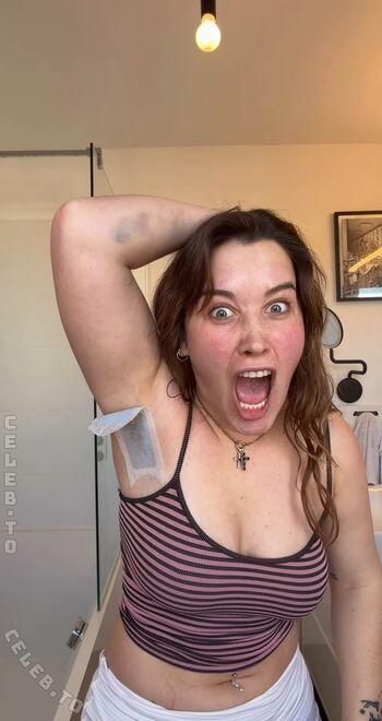 🔥 Frau gretel page leaked private photo uncensored full