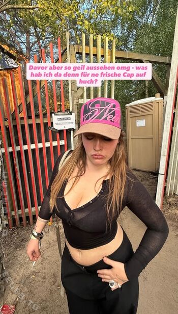 🔥 Frau gretel leaked private photo uncensored full