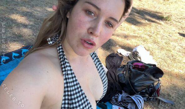 🔥 Frau gretel leaked private photo uncensored full