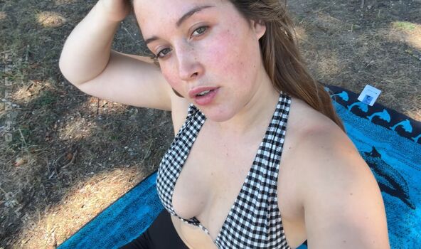 🔥 Frau gretel leaked private photo uncensored full