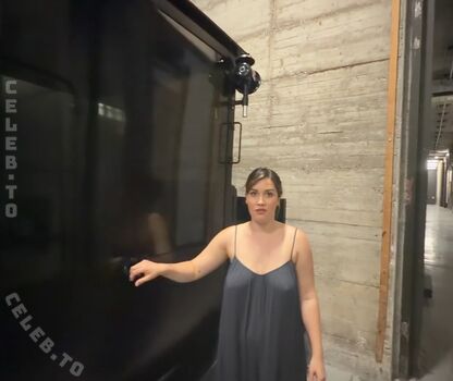 🔥 Frau gretel leaked private photo uncensored full