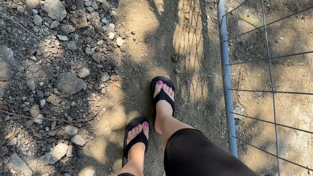 🔥 Frau gretel leaked private photo uncensored full
