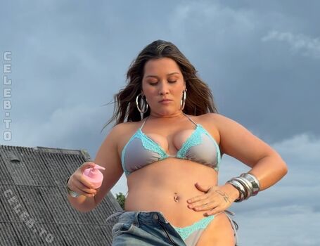 🔥 Frau gretel leaked private photo uncensored full
