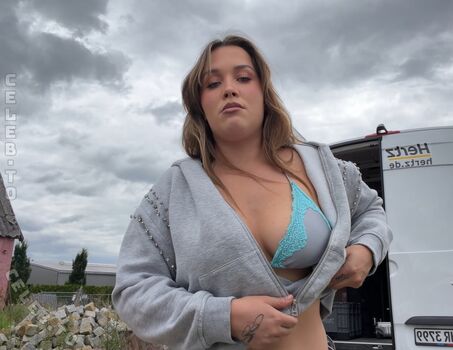 🔥 Frau gretel leaked private photo uncensored full