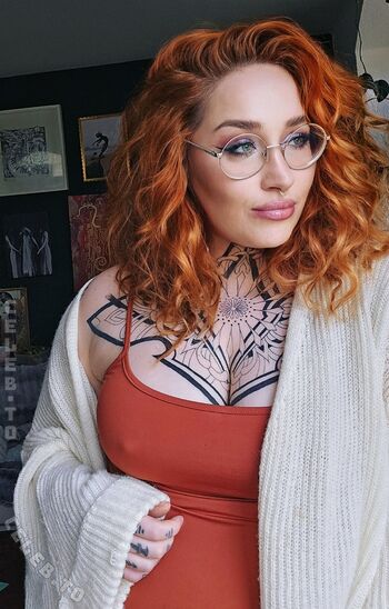 🔥 Frau kopf leaked private photo uncensored full