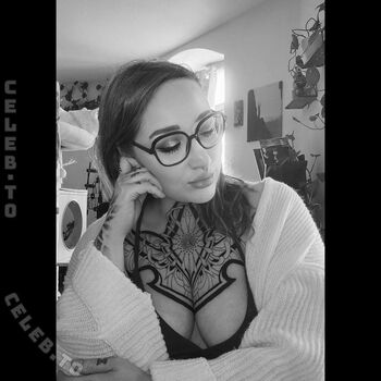 🔥 Frau kopf leaked private photo uncensored full