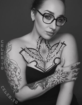 🔥 Frau kopf leaked private photo uncensored full