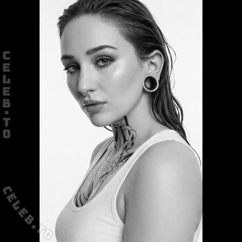 🔥 Frau kopf leaked private photo uncensored full