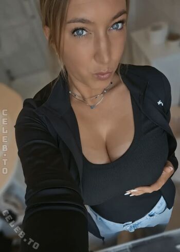 🔥 Frecher kruemel leaked private photo uncensored full
