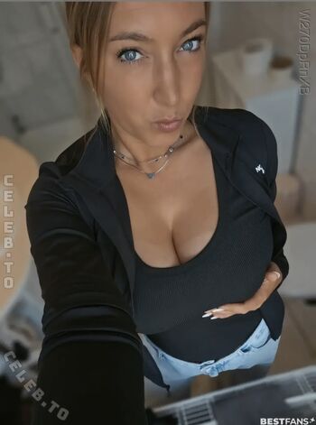 🔥 Frecher kruemel leaked private photo uncensored full