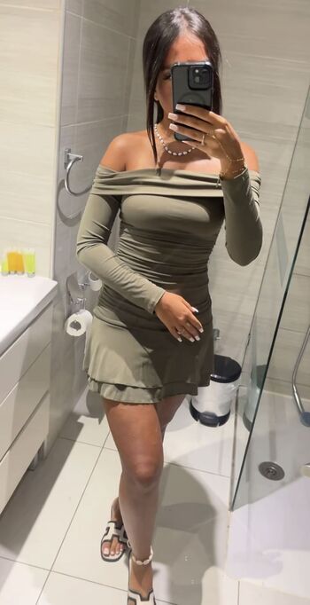 🔥 French fetish page leaked private photo uncensored full
