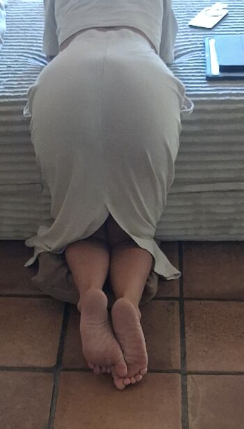 🔥 French fetish page leaked private photo uncensored full
