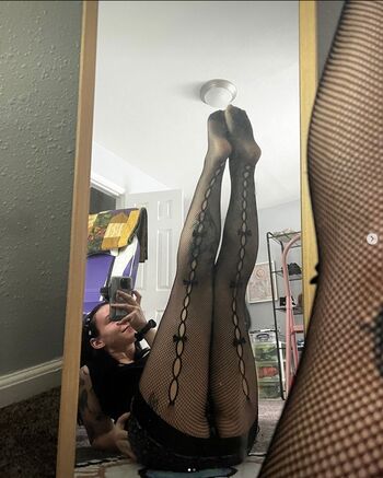 🔥 French fetish page leaked private photo uncensored full