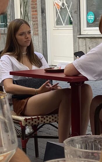 🔥 French fetish page leaked private photo uncensored full