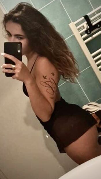 🔥 French fetish page leaked private photo uncensored full