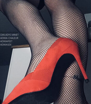 🔥 French fetish page leaked private photo uncensored full