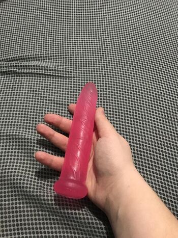 🔥 French fetish page leaked private photo uncensored full