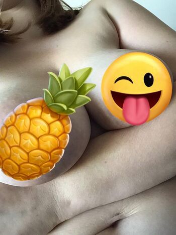 🔥 French fetish page leaked private photo uncensored full
