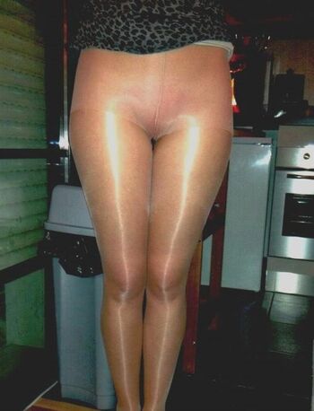 🔥 French fetish page leaked private photo uncensored full