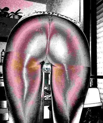 🔥 French fetish page leaked private photo uncensored full