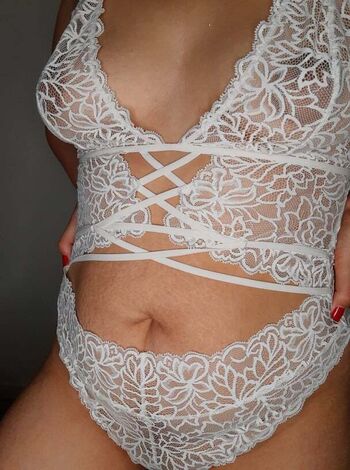 🔥 French fetish page leaked private photo uncensored full