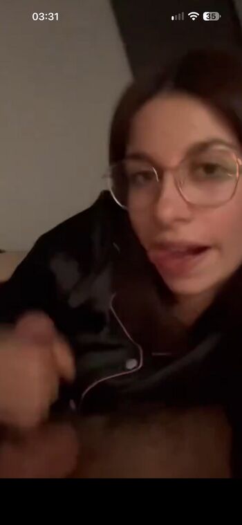 🔥 French fetish leaked private photo uncensored full