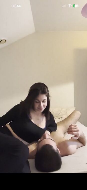 🔥 French fetish leaked private photo uncensored full