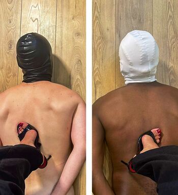 🔥 French fetish leaked private photo uncensored full