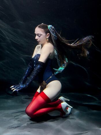 🔥 Frend baby leaked private photo uncensored full