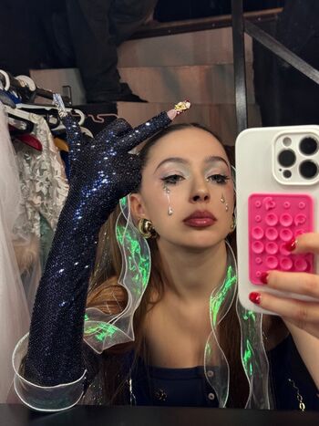 🔥 Frend baby leaked private photo uncensored full