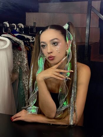 🔥 Frend baby leaked private photo uncensored full