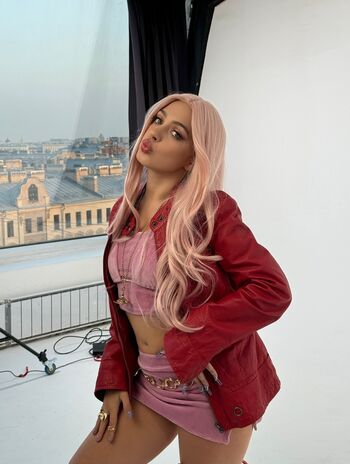 🔥 Frend baby leaked private photo uncensored full