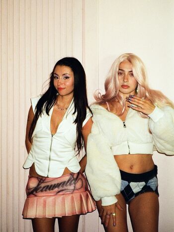 🔥 Frend baby leaked private photo uncensored full