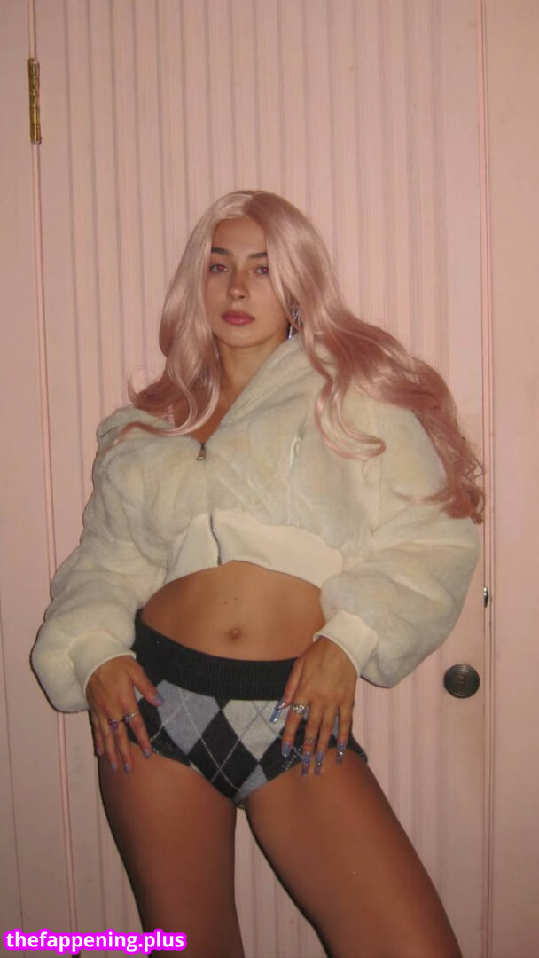 🔥 Page/ leaked private photo uncensored full