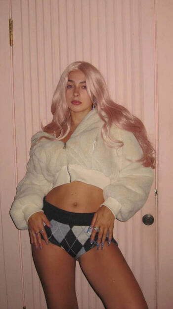 🔥 Frend baby leaked private photo uncensored full