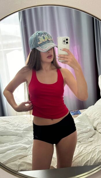 🔥 Frend baby page leaked private photo uncensored full