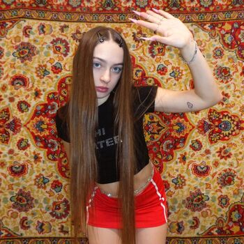 🔥 Frend baby page leaked private photo uncensored full