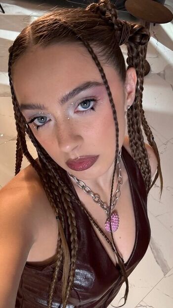🔥 Frend baby page leaked private photo uncensored full
