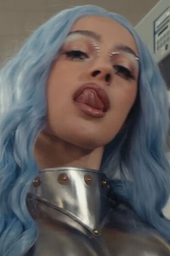🔥 Frend baby page leaked private photo uncensored full