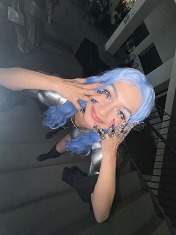 🔥 Frend baby leaked private photo uncensored full