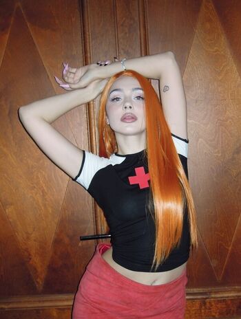 🔥 Frend baby leaked private photo uncensored full