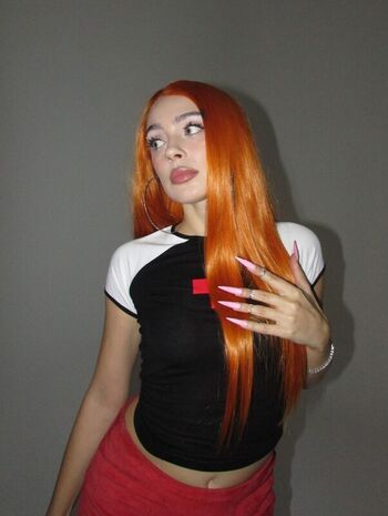 🔥 Frend baby leaked private photo uncensored full