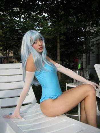 🔥 Frend baby leaked private photo uncensored full